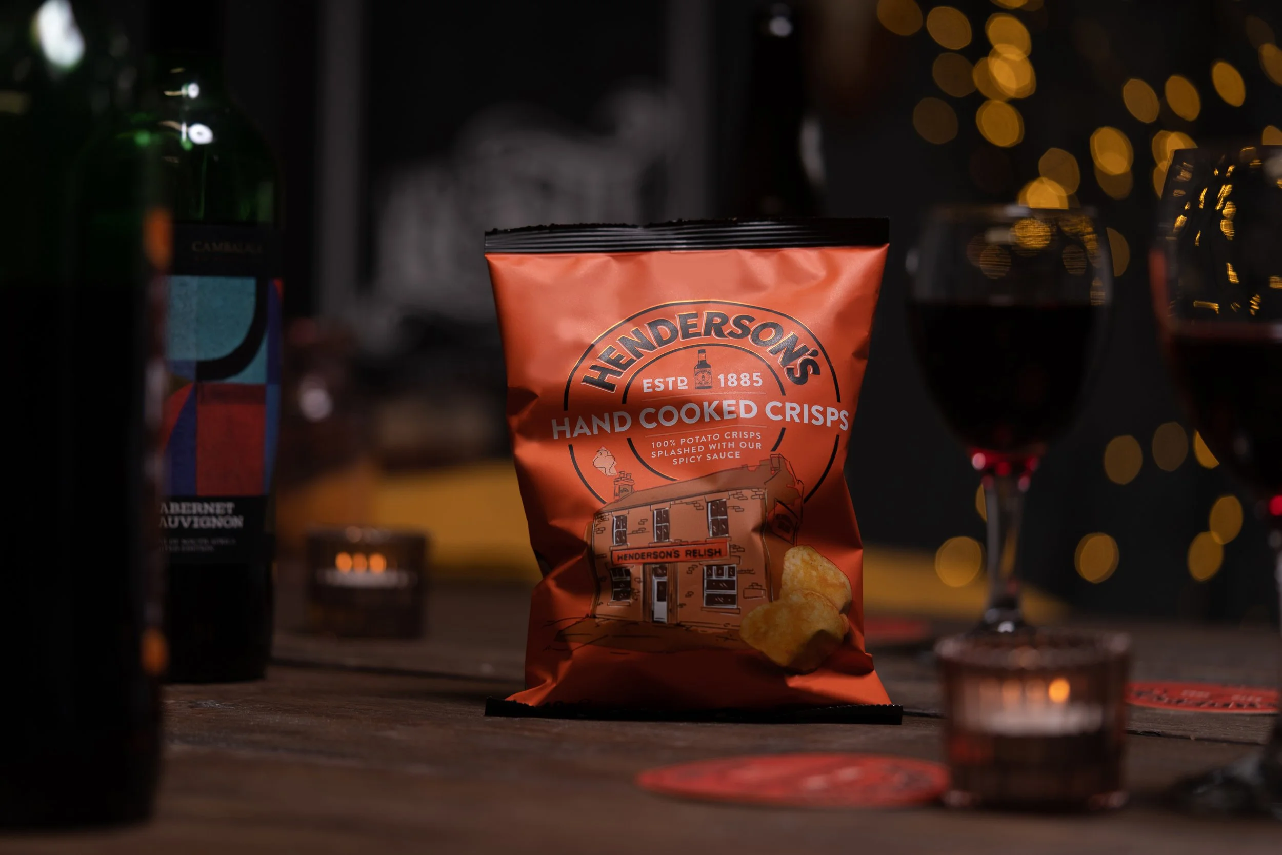 Hendersons Crisps Lifestyle_1.jpg