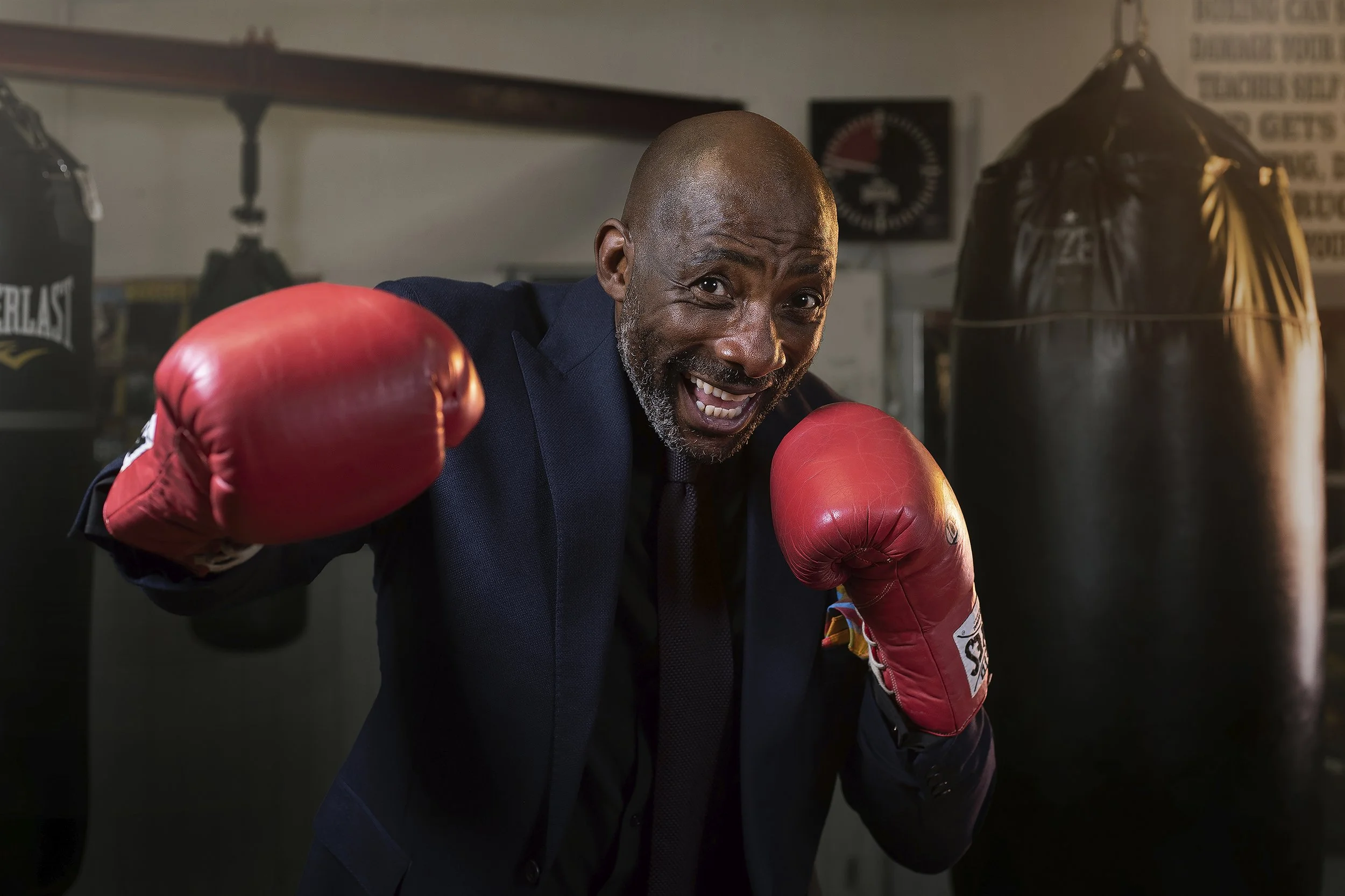 Johnny Nelson Portrait_1 web.jpg