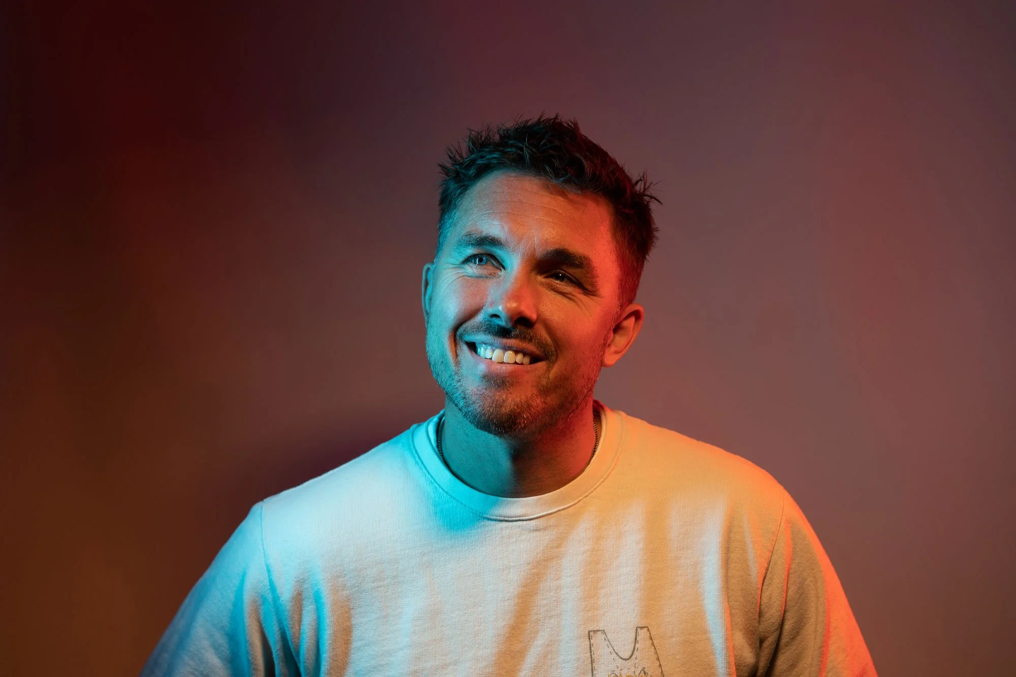 Ben-Harvey-Portraits_16.jpg