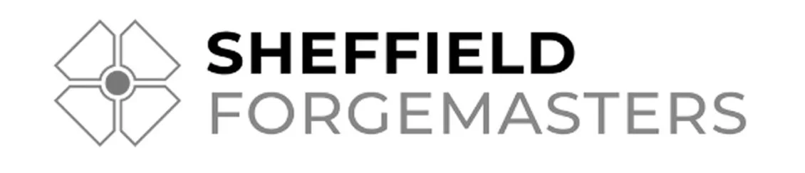 forgemasters-logo.jpg