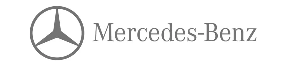 mercedes-logo.jpg