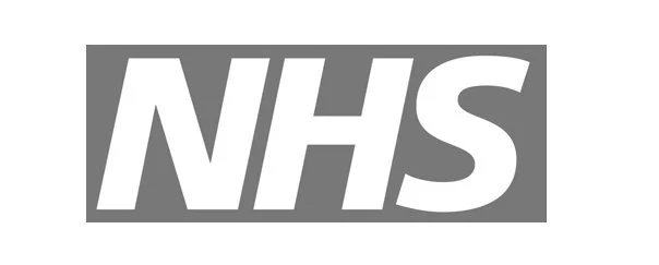 nhs-logo.jpg