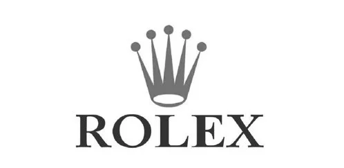 rolex-logo.jpg