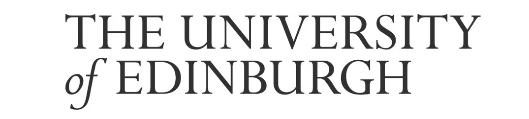 university-of-edinbrugh-logo.jpg