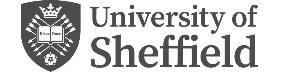 university-of-sheffield.jpg