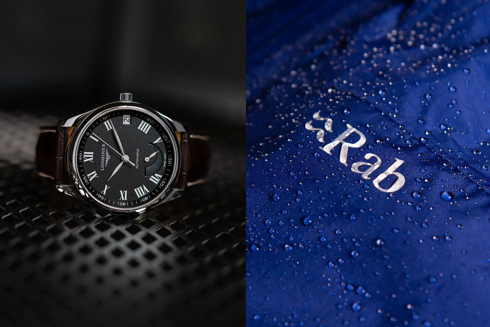 RAB+Longines-+©Shaw-Studio-2.jpg