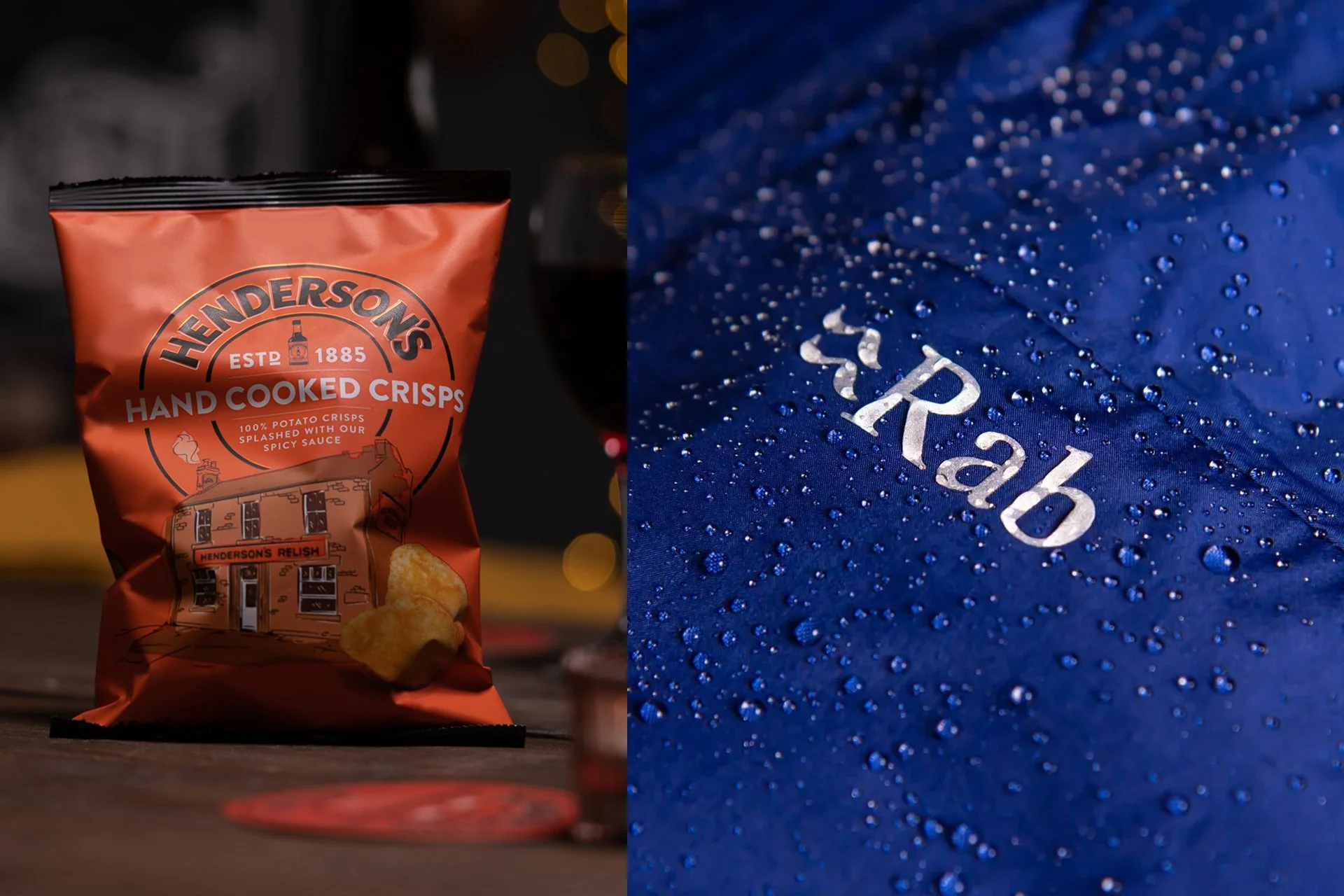 brand photography.jpg