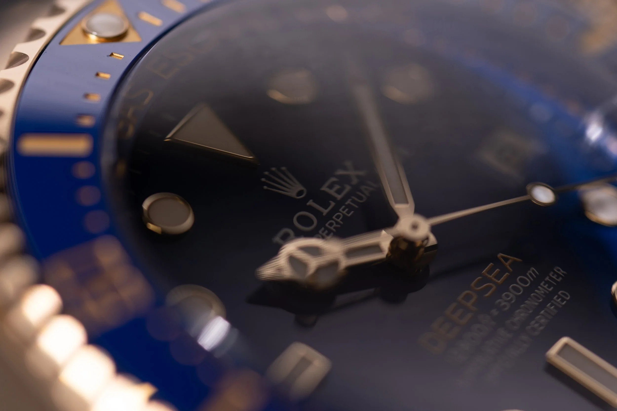 Rolex-Deep-Sea-Edit_4.jpg