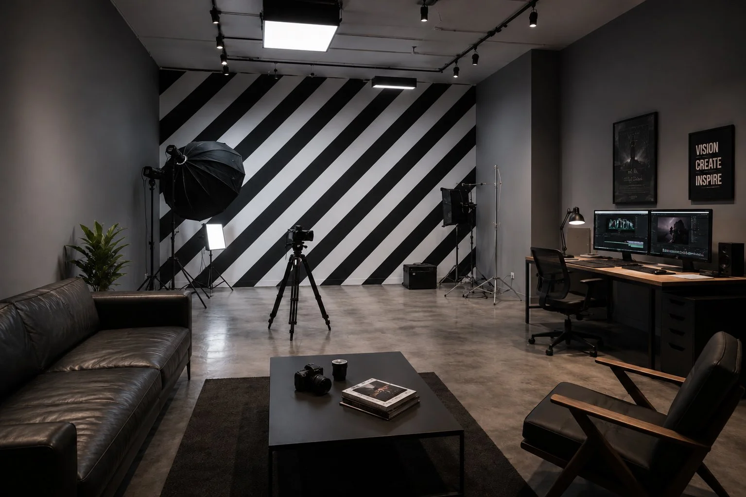 shaw-films-videographer-sheffield.jpg