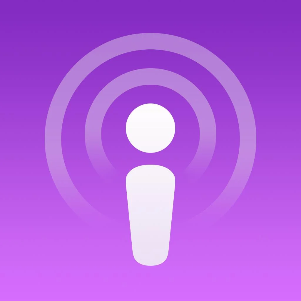 How to Subscribe to a Podcast