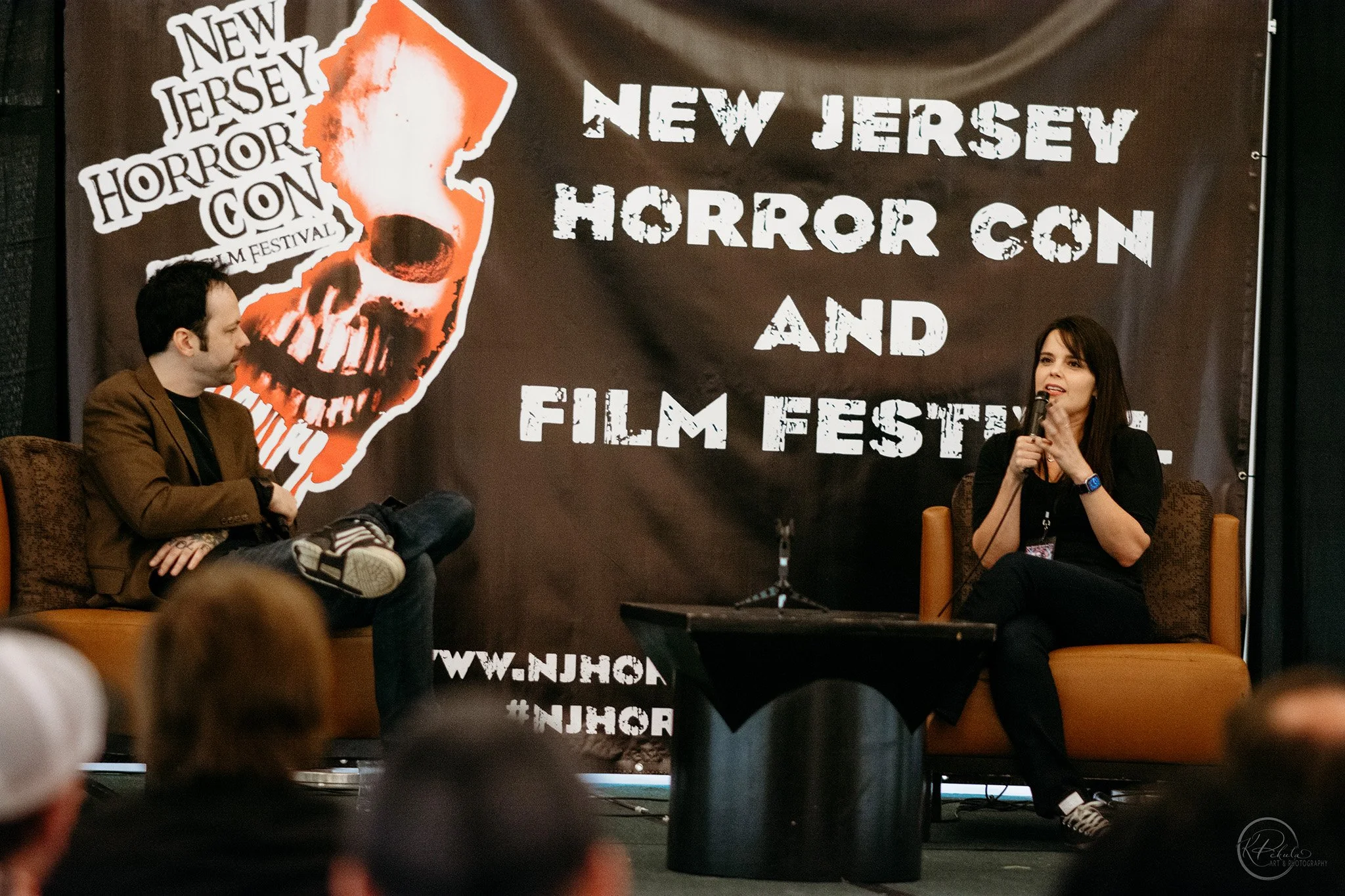 NJHC 2021_019.jpg