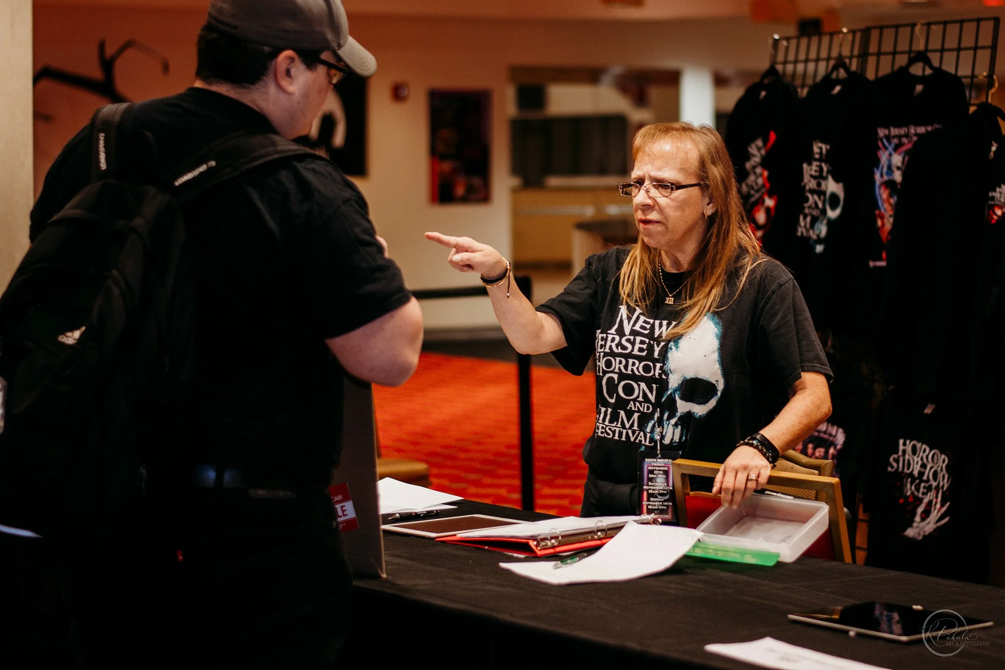 NJHC 2021_249.jpg