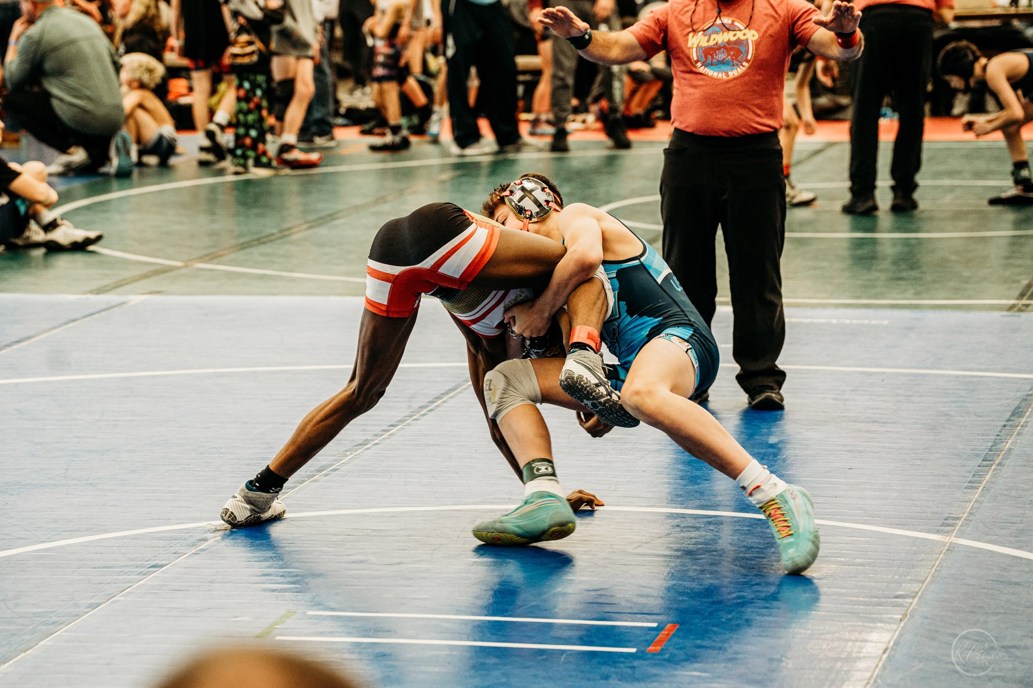 2023-02-04_Wildwood Duals_002.jpg