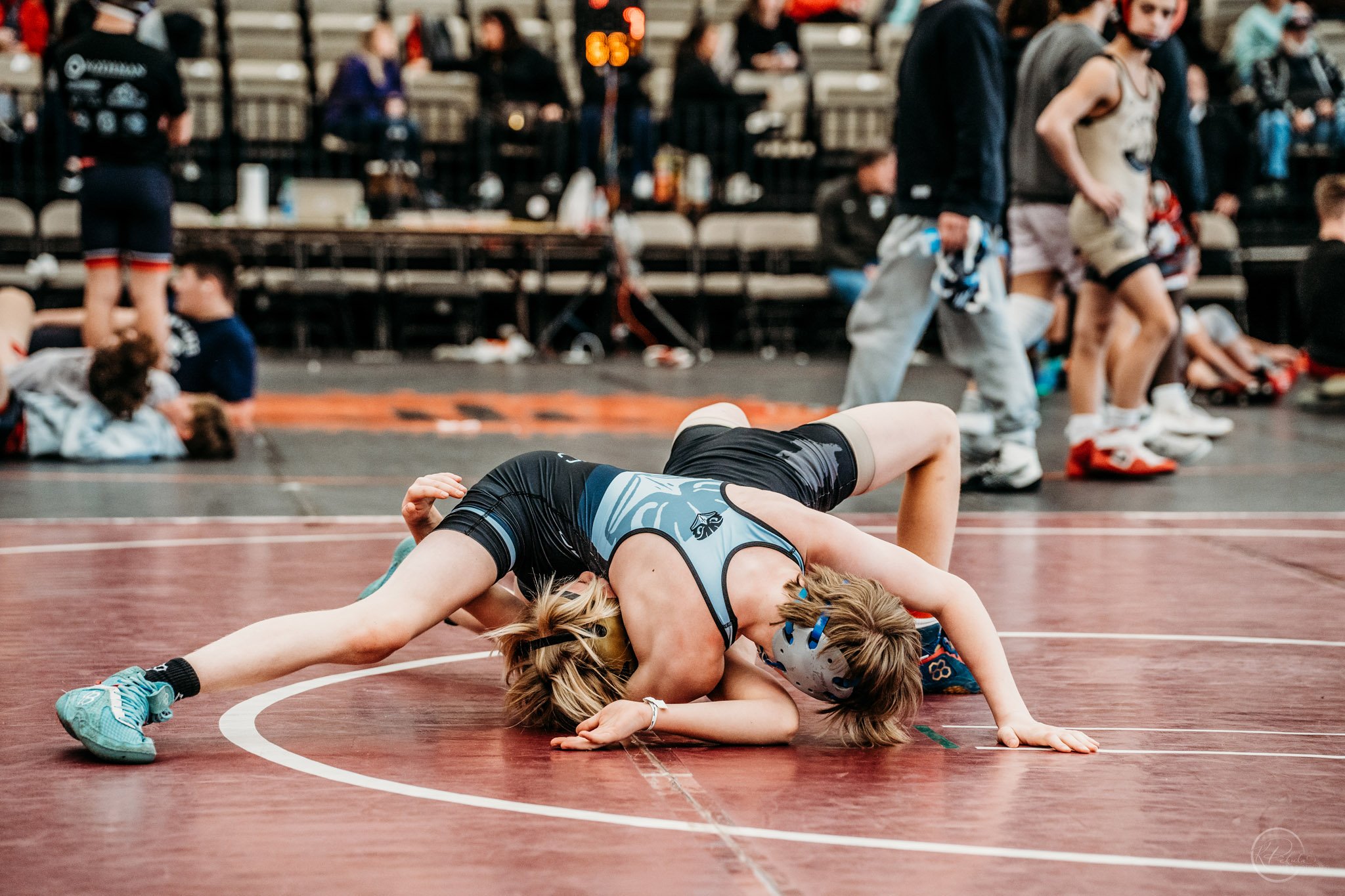 2023-02-05_Wildwood Duals_106.jpg