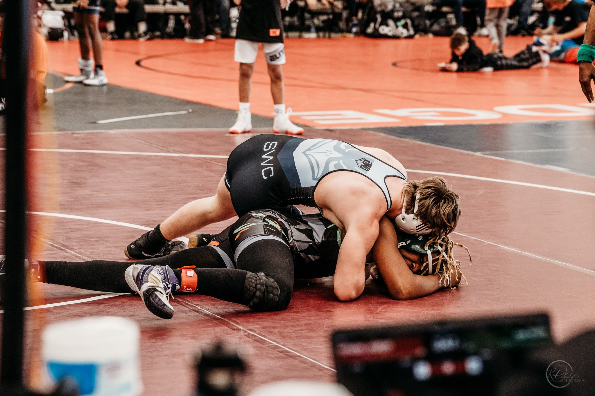 2023-02-05_Wildwood Duals_240.jpg