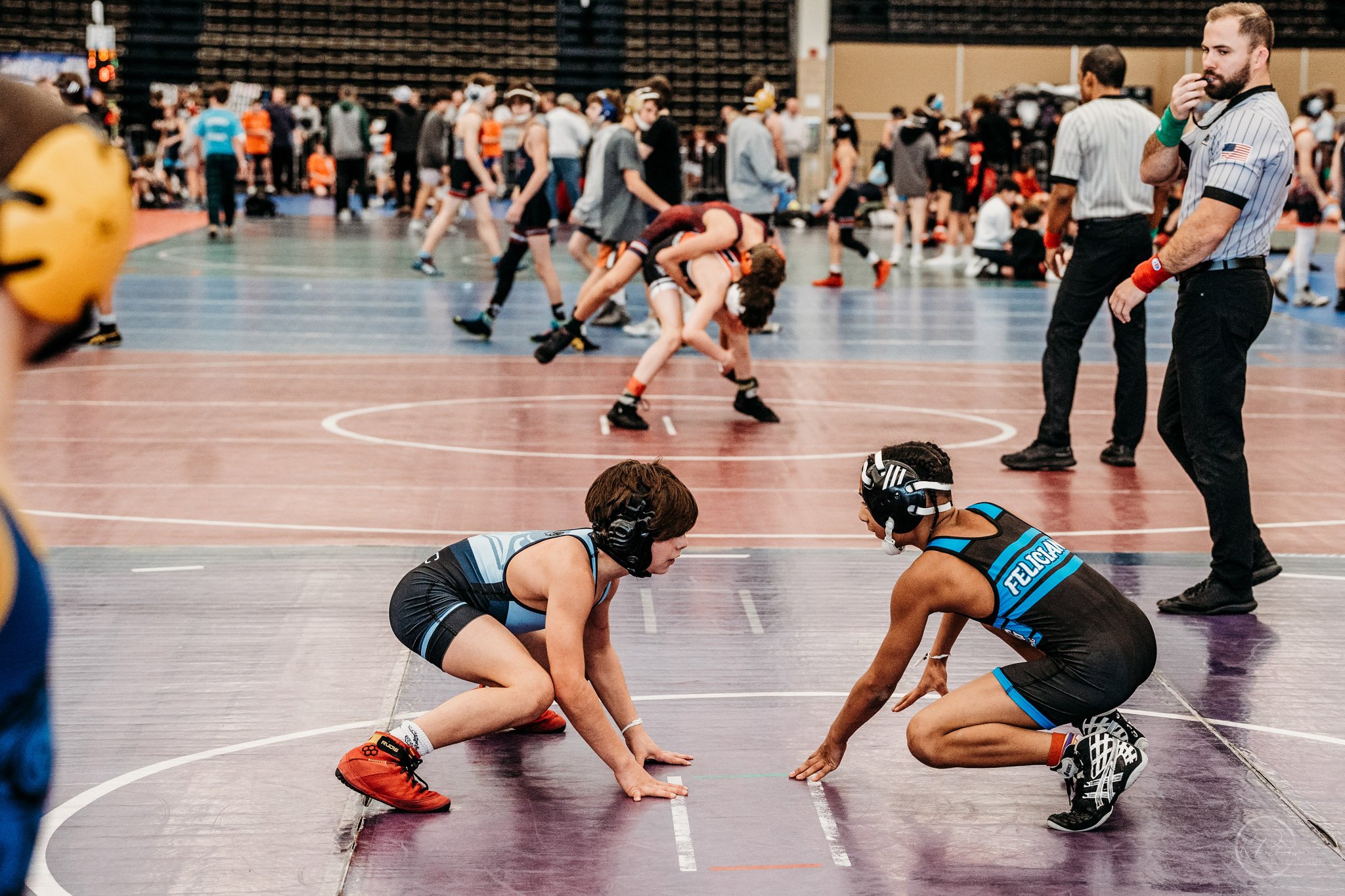 2023-02-05_Wildwood Duals_266.jpg