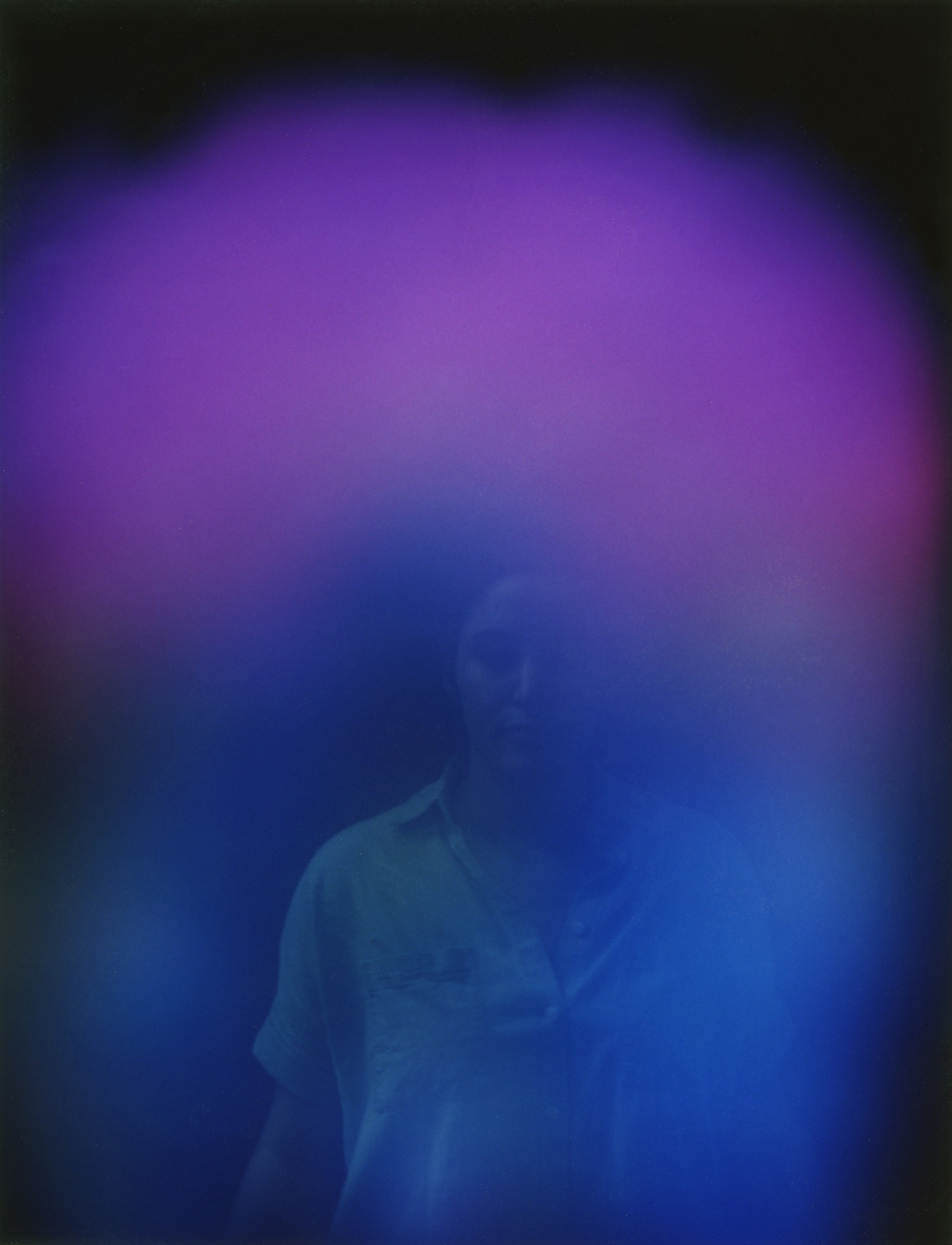 aura_sharp.jpg