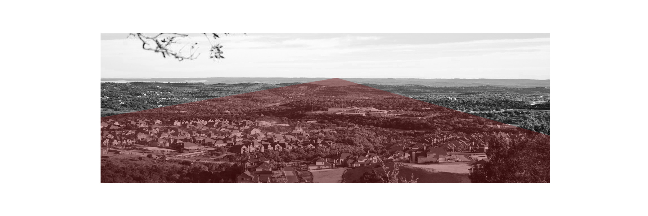 SUBDIVISIONS_ALT.jpg