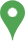 green-pin.png