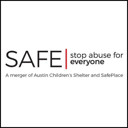 SAFE Logo.png