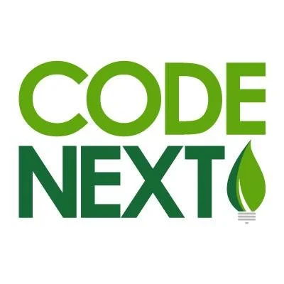 CodeNextLogo.jpg