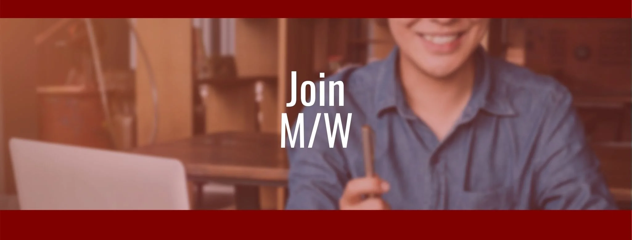 MW_Website_Career.jpg