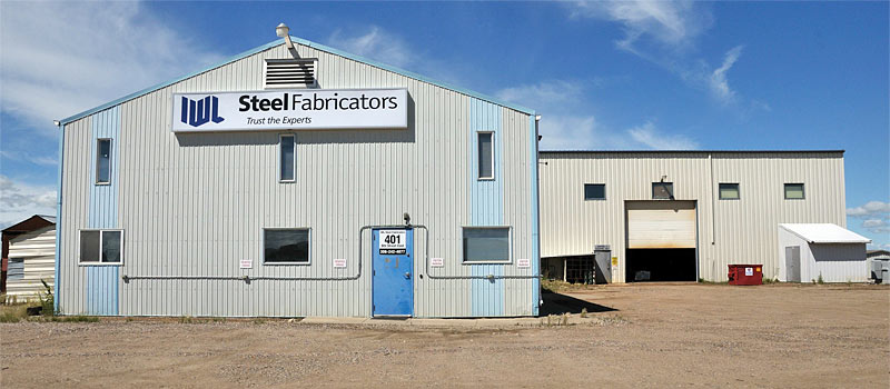 slide-facilities-shop01-800x350.jpg