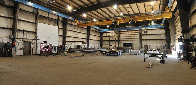 slide-facilities-shop02-800x350.jpg