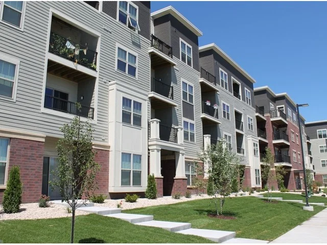 Meadow Ridge outside.jpg