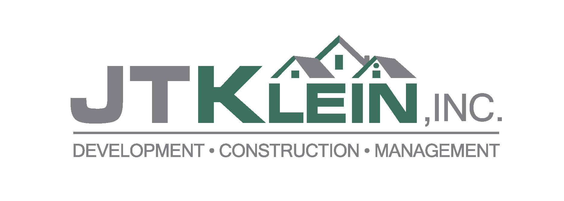 JT Klein Company, Inc.