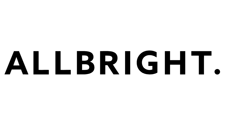 allbright-logo-vector.png