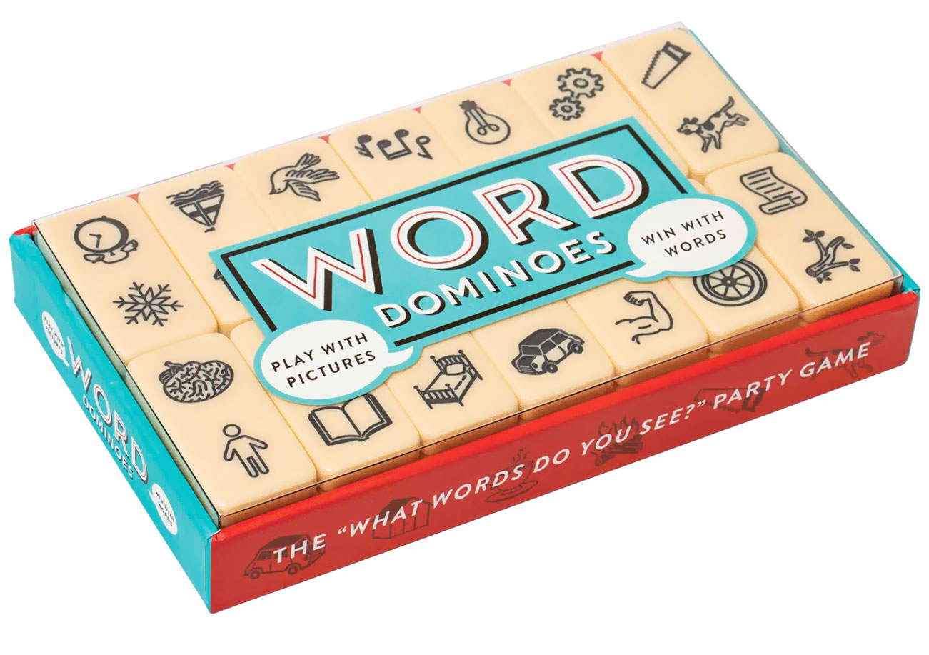 worddominoes2.jpg