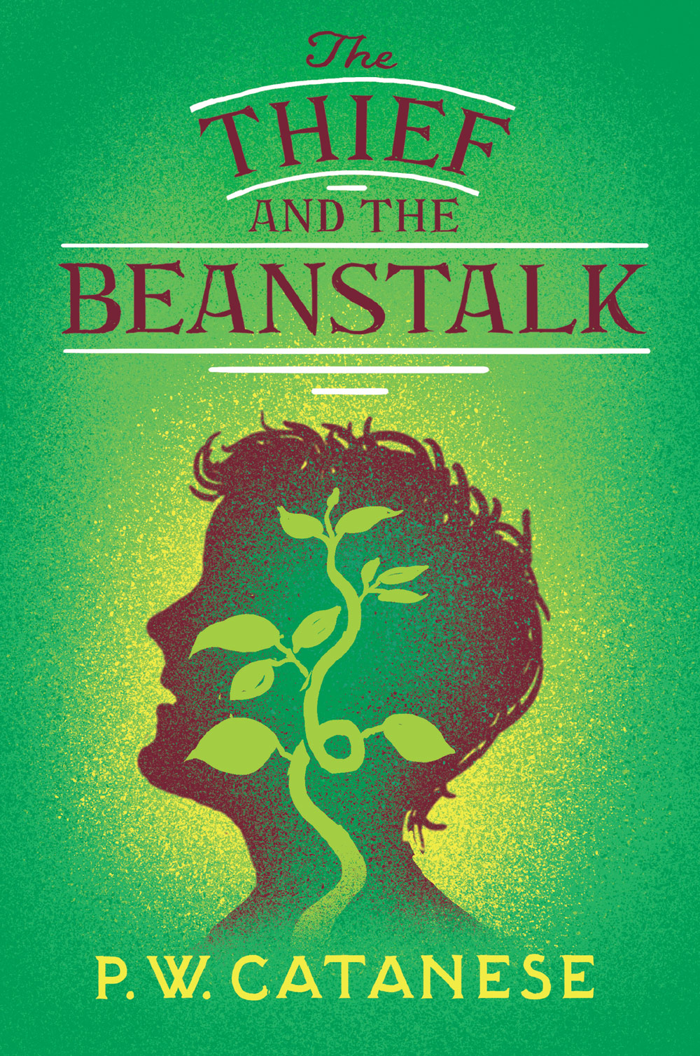 beanstalk2.jpg