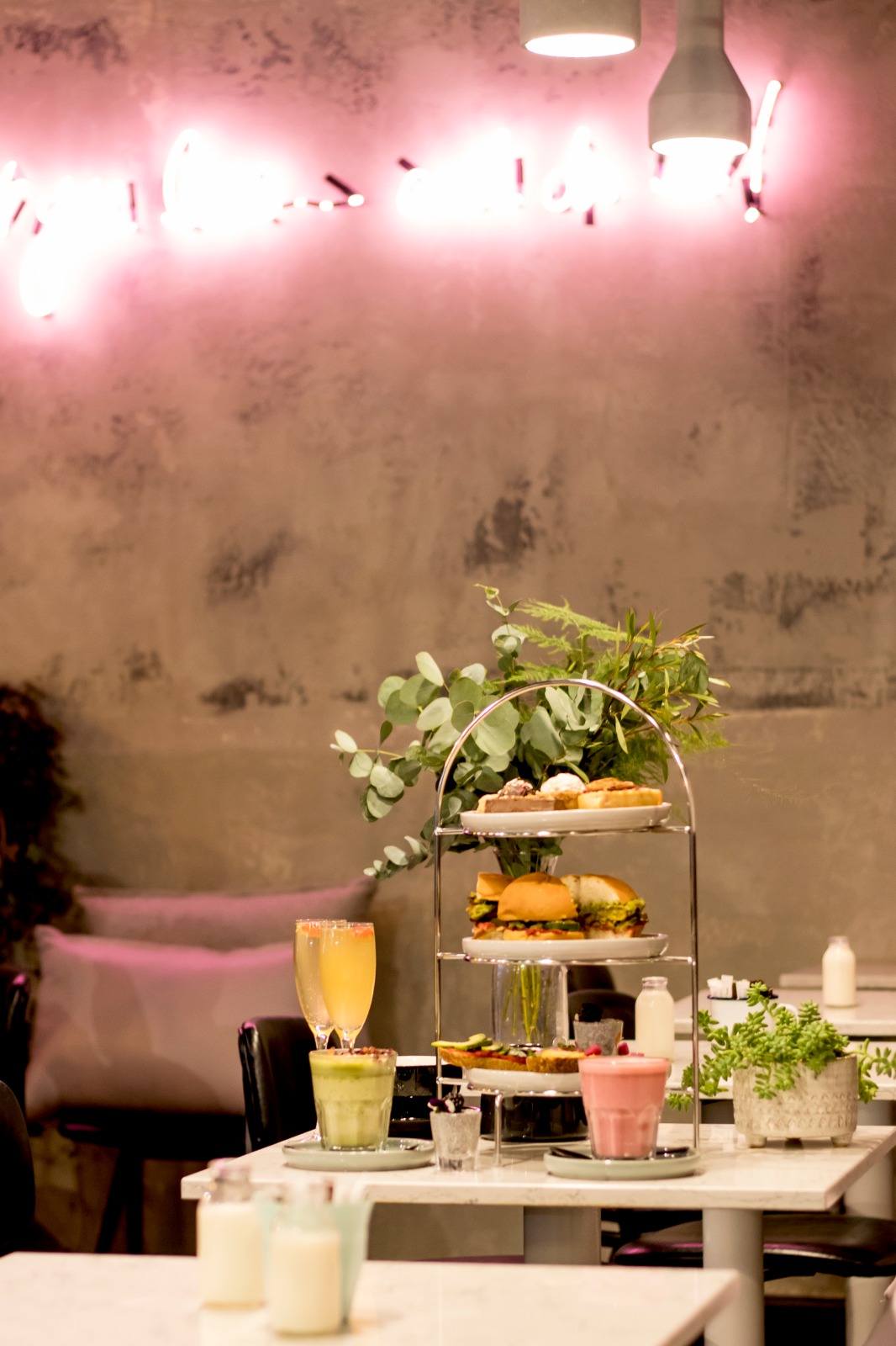 afternoon tea.jpg