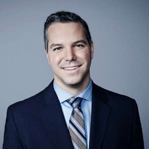  Chris Frates