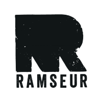 This episode is brought to you with support from our sponsor, Ramseur Records.