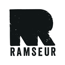 This episode brought to you with the support of our sponsor, Ramseur Records.