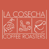 La Cosecha logo.png