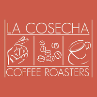 This episode brought to you with support from our sponsors at La Cosecha Coffee Roasters. Go to lacosechacoffee.com & enter promo code RTN10 at checkout for 10% off your next purchase.