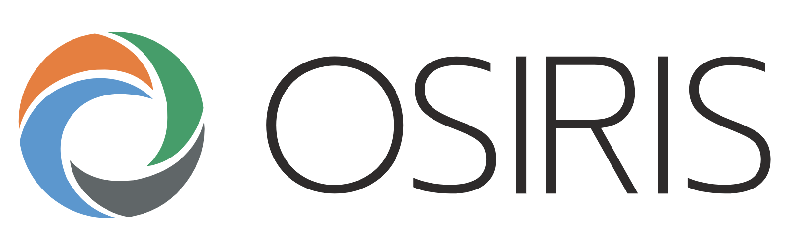 The Road to Now is part of the Osiris Podcast Network. To learn more about Osiris and our excellent partner podcasts in the network.