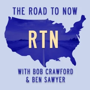 RTN Logo Season 2.jpg