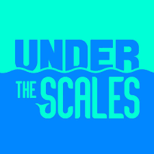 Under the Scales logo.png