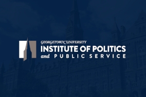 Georgetown IPPS logo.jpg