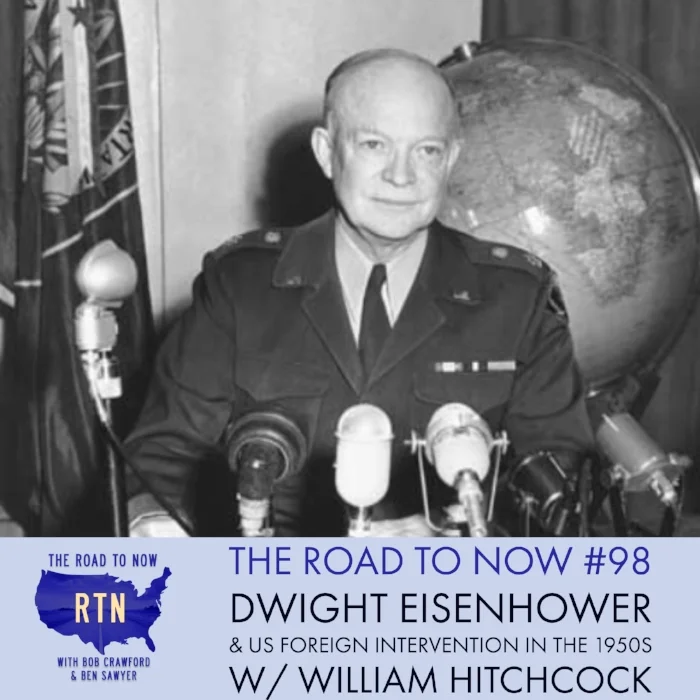 RTN #98 Eisenhower image 2.jpg