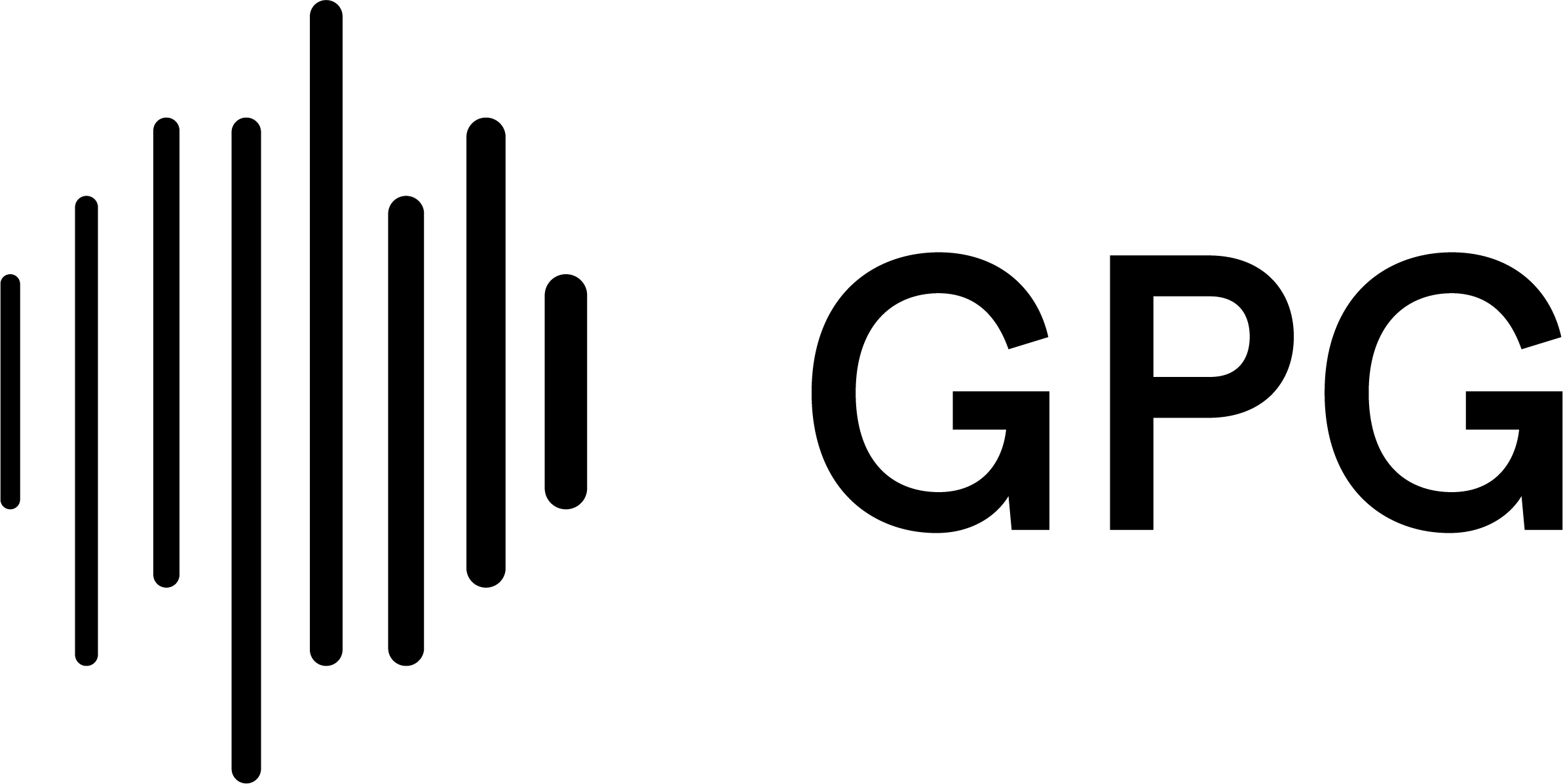 GPG_Logo_Black_RGB[2][1].jpg
