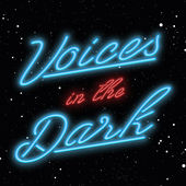 voices in the dark logo.jpg