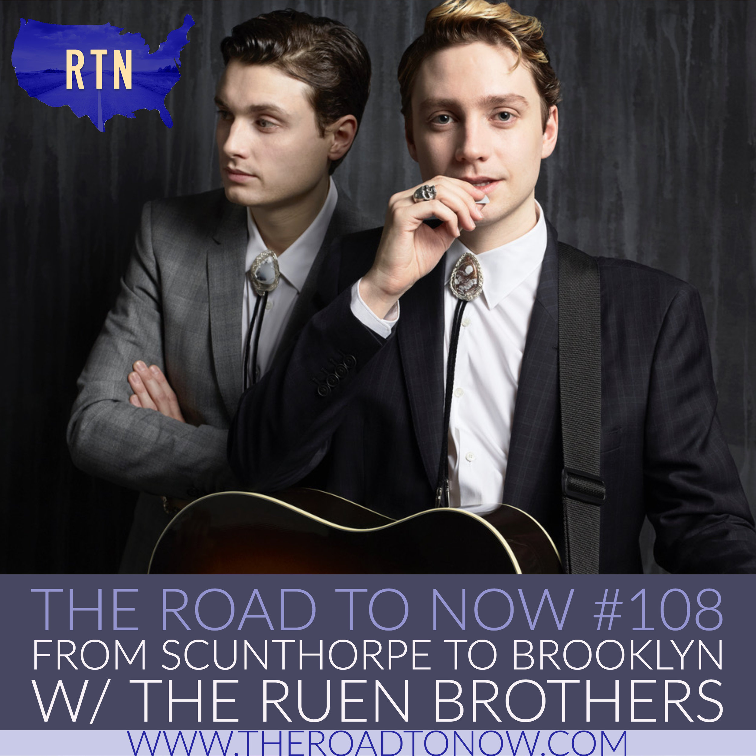 RTN 108 Ruen Bros Logo.jpg