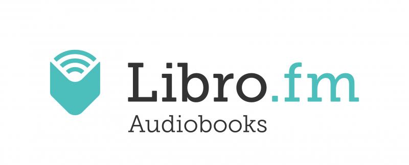 Road to Now listeners can go to libro.fm &amp; get a 3-month membership for the price of one (3 audiobooks for just $14.95) w/ promo code RTN.