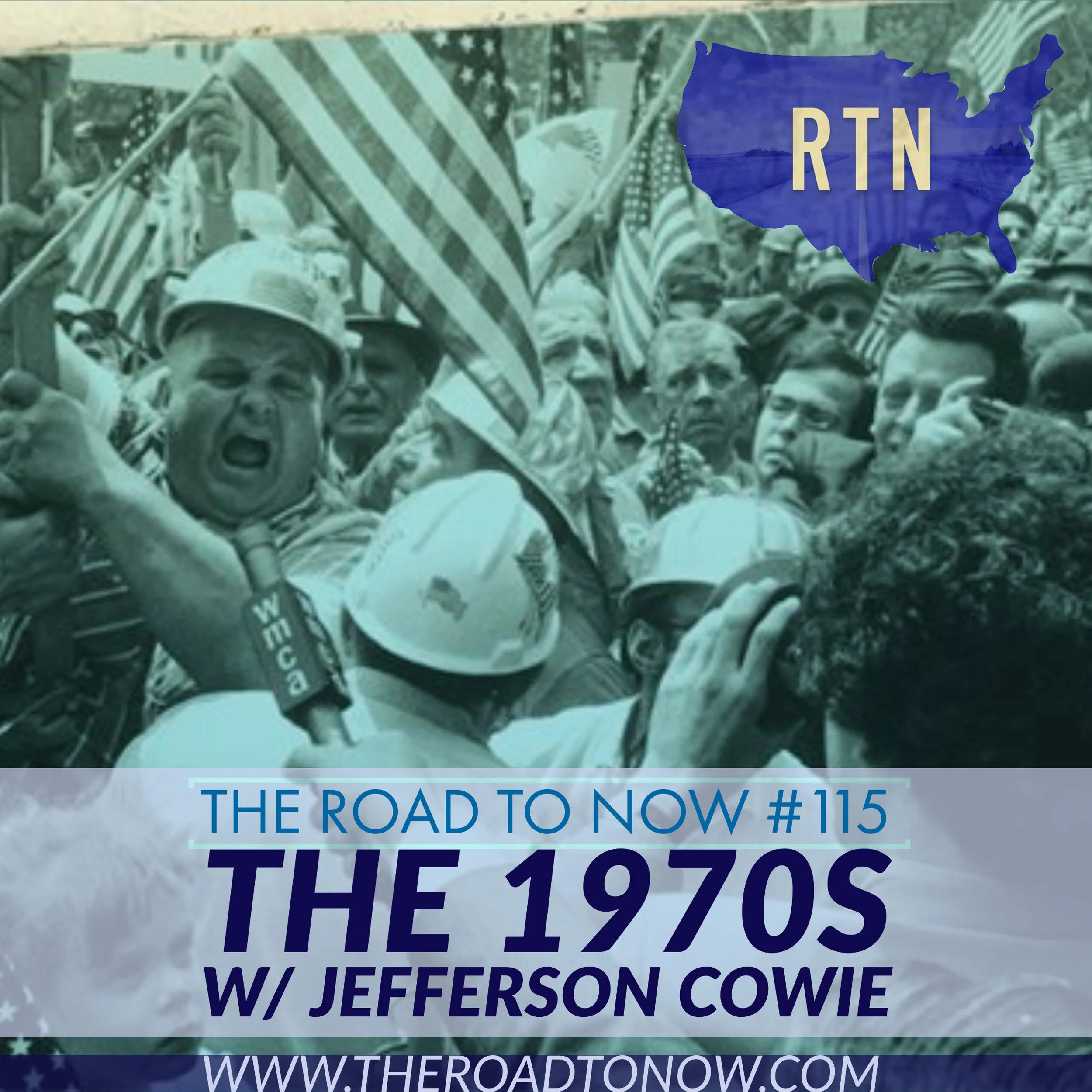 115 1970s.jpg
