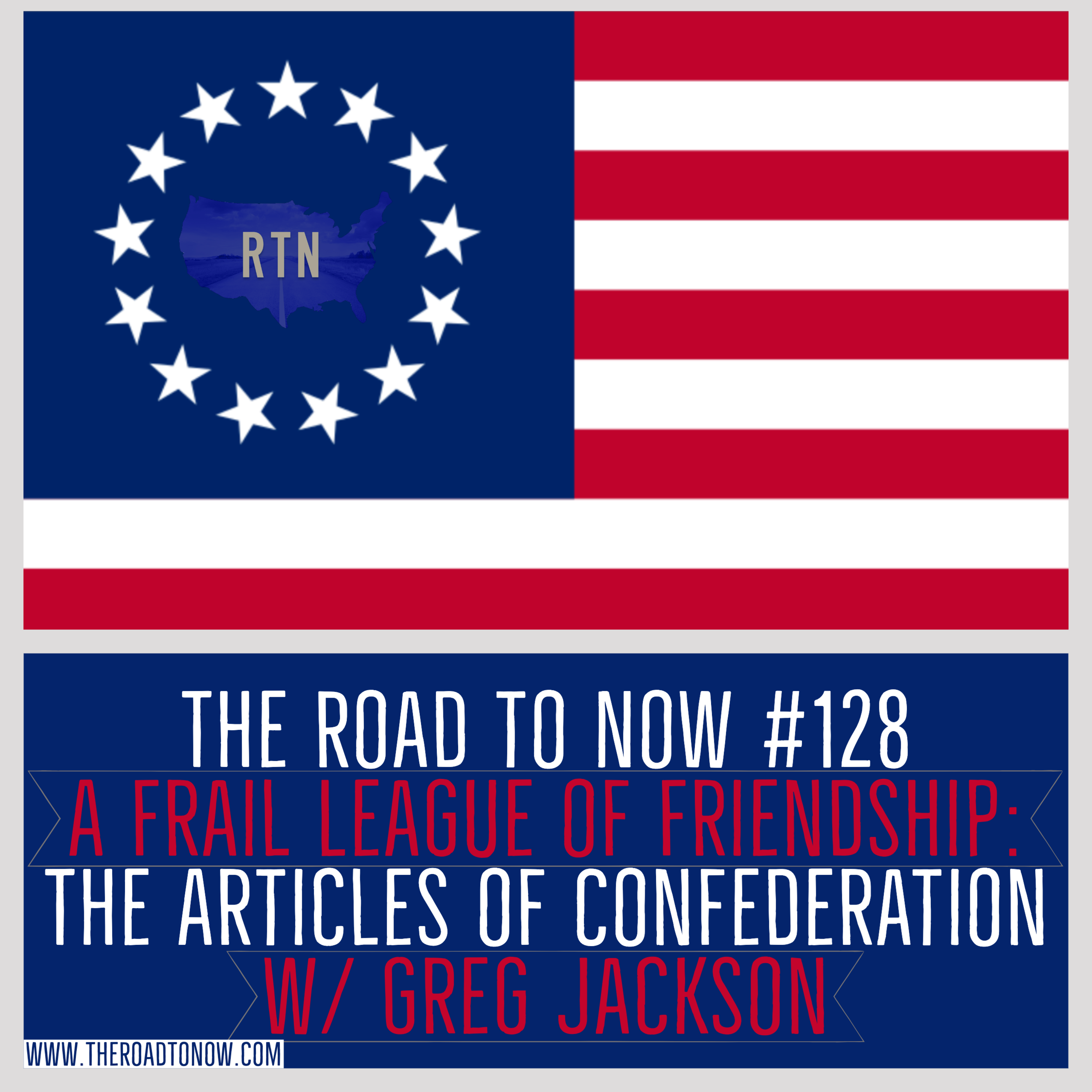 RTN 128.png